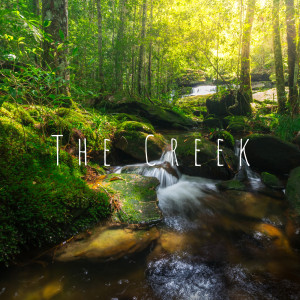 收聽Peder B. Helland的The Creek歌詞歌曲
