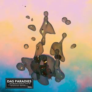 ดาวน์โหลดและฟังเพลง Wann strahlst du? พร้อมเนื้อเพลงจาก Das Paradies