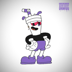 Listen to Cuphead (Explicit) song with lyrics from Mo Money