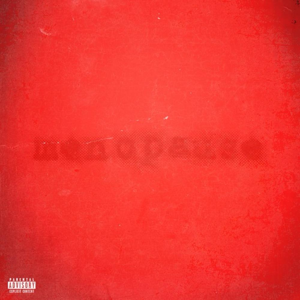 Menopause (Explicit)