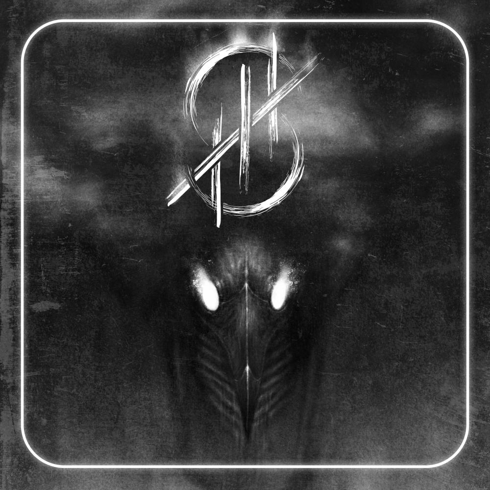 Eidolon (feat. Opera Mauv & YANG ROT)