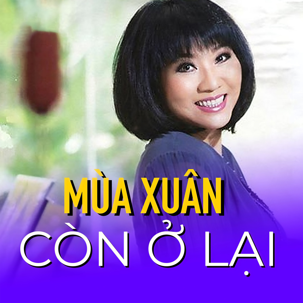 Chiều xuống quê hương