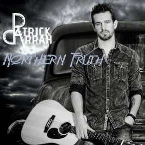ดาวน์โหลดและฟังเพลง Make You Mine พร้อมเนื้อเพลงจาก Patrick Darrah