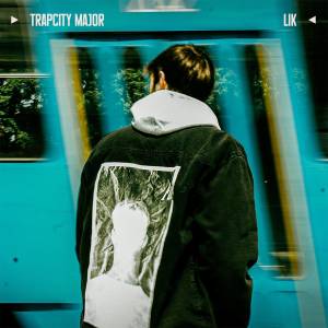 Listen to Travis song with lyrics from LiK