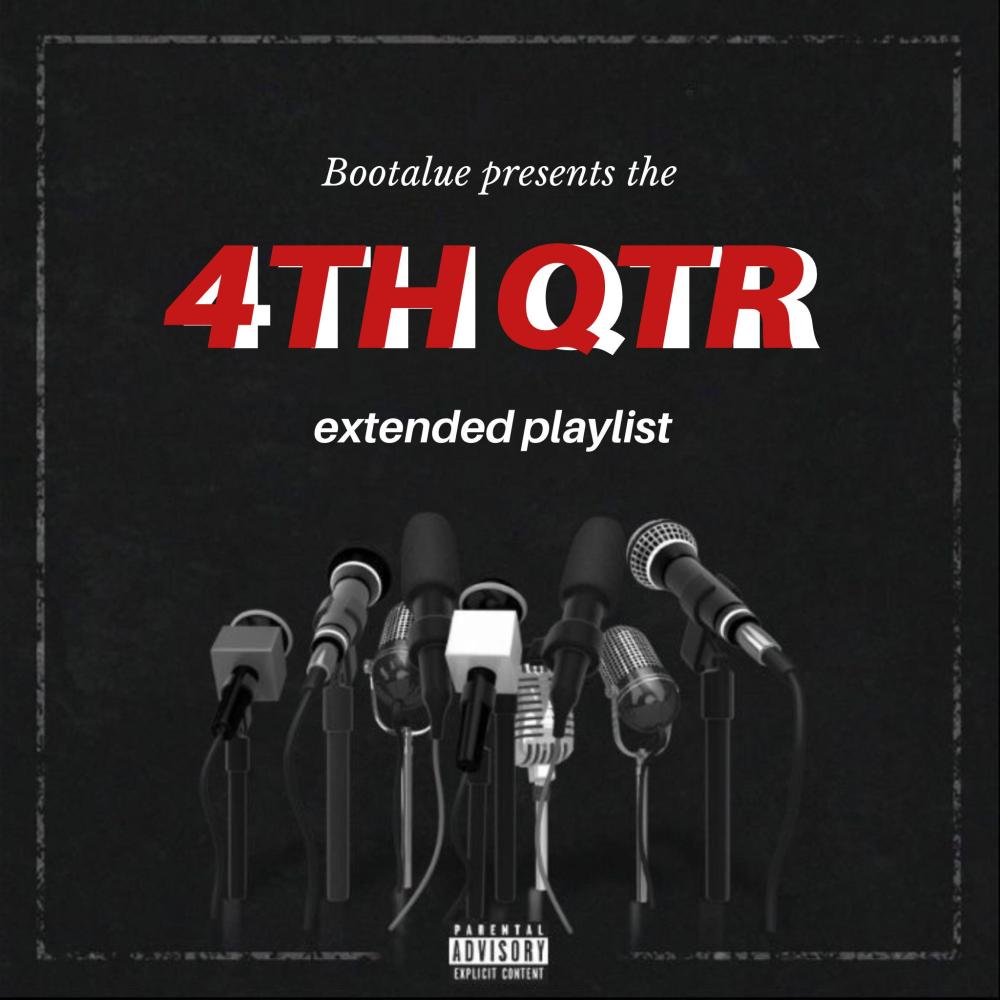 GEEKED UP (feat. Teddy hill & TBD) (Explicit)