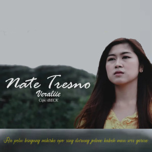 Dengarkan Nate Tresno lagu dari Veraliie dengan lirik