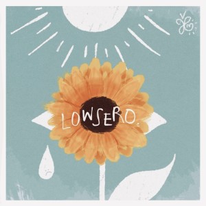 Listen to Lowsero song with lyrics from Nair