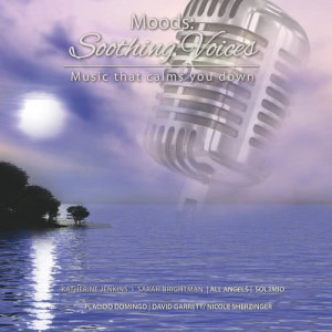 ดาวน์โหลดและฟังเพลง Harem (Cancao Do Mar) (Radio Edit) พร้อมเนื้อเพลงจาก Sarah Brightman