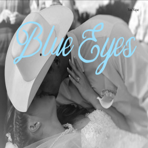 收聽Wade Aylett的Blue Eyes歌詞歌曲
