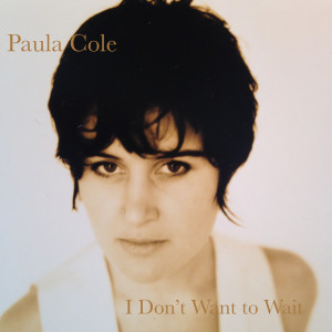 I Don't Want to Wait (Dawson's Creek Theme) dari Paula Cole