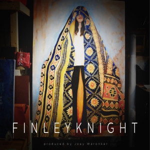Dengarkan I'm Driving Cars lagu dari FinleyKnight dengan lirik