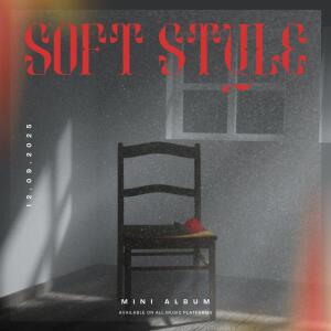 Pinnacle Records Ent的專輯Soft Style (Explicit)