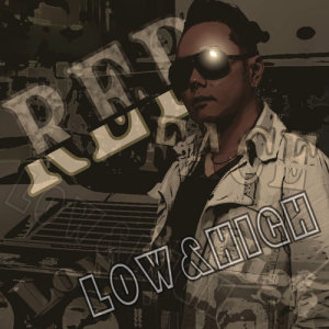 ดาวน์โหลดและฟังเพลง Low & High (Instrumental) พร้อมเนื้อเพลงจาก REDFACE