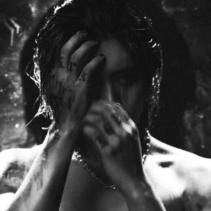 ดาวน์โหลดและฟังเพลง RIDE OR DIE (至死不渝) พร้อมเนื้อเพลงจาก Cai Xukun