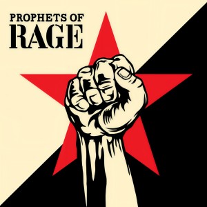 ดาวน์โหลดและฟังเพลง Hands Up (Explicit) พร้อมเนื้อเพลงจาก Prophets Of Rage