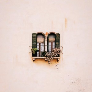 Album 告别（Farewell） from 张新