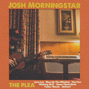 Listen to Pullin Weeds song with lyrics from Josh Morningstar
