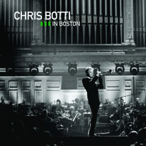 收聽Chris Botti的Time To Say Goodbye (Con Te Partiro)歌詞歌曲