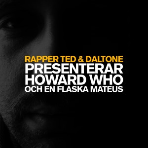 收聽Daltone的Monster (Explicit)歌詞歌曲