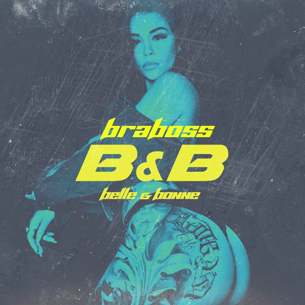 B&B (Explicit)