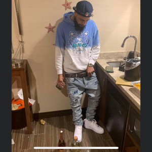 ดาวน์โหลดและฟังเพลง Type Of Time (Explicit) พร้อมเนื้อเพลงจาก PF Chang