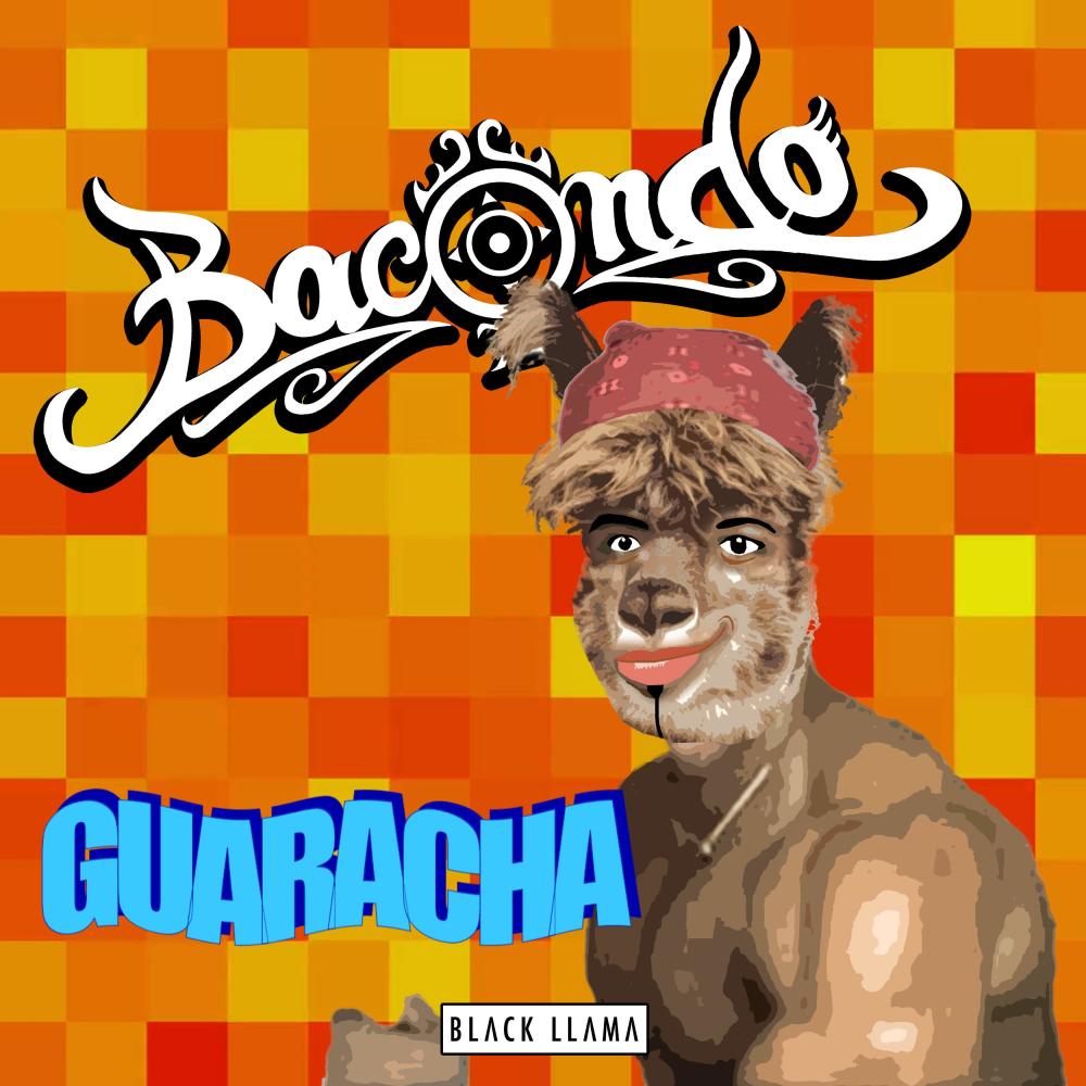Guaracha (Explicit)