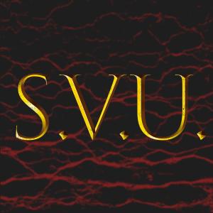 SVU (Explicit)