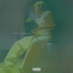 收聽Frizz的AHHH! (feat. bane!) (Explicit)歌詞歌曲