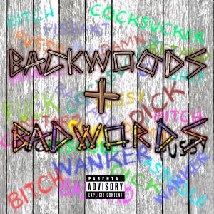 Listen to Better (Explicit) song with lyrics from D.Daye