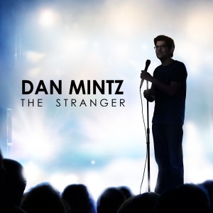 ดาวน์โหลดและฟังเพลง Sex Talk (口白) พร้อมเนื้อเพลงจาก Dan Mintz