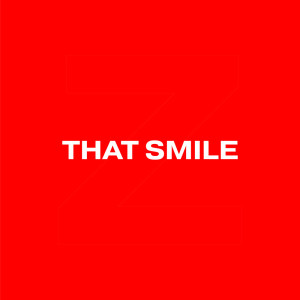 อัลบัม That Smile ศิลปิน TYPEBEATZ