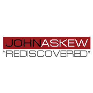 收聽John Askew的Bad Apple (Gate 42 Remix)歌詞歌曲