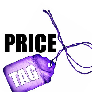 收聽Price Tag的Price Tag歌詞歌曲