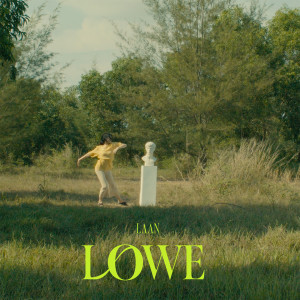 Listen to LOWE song with lyrics from Laan