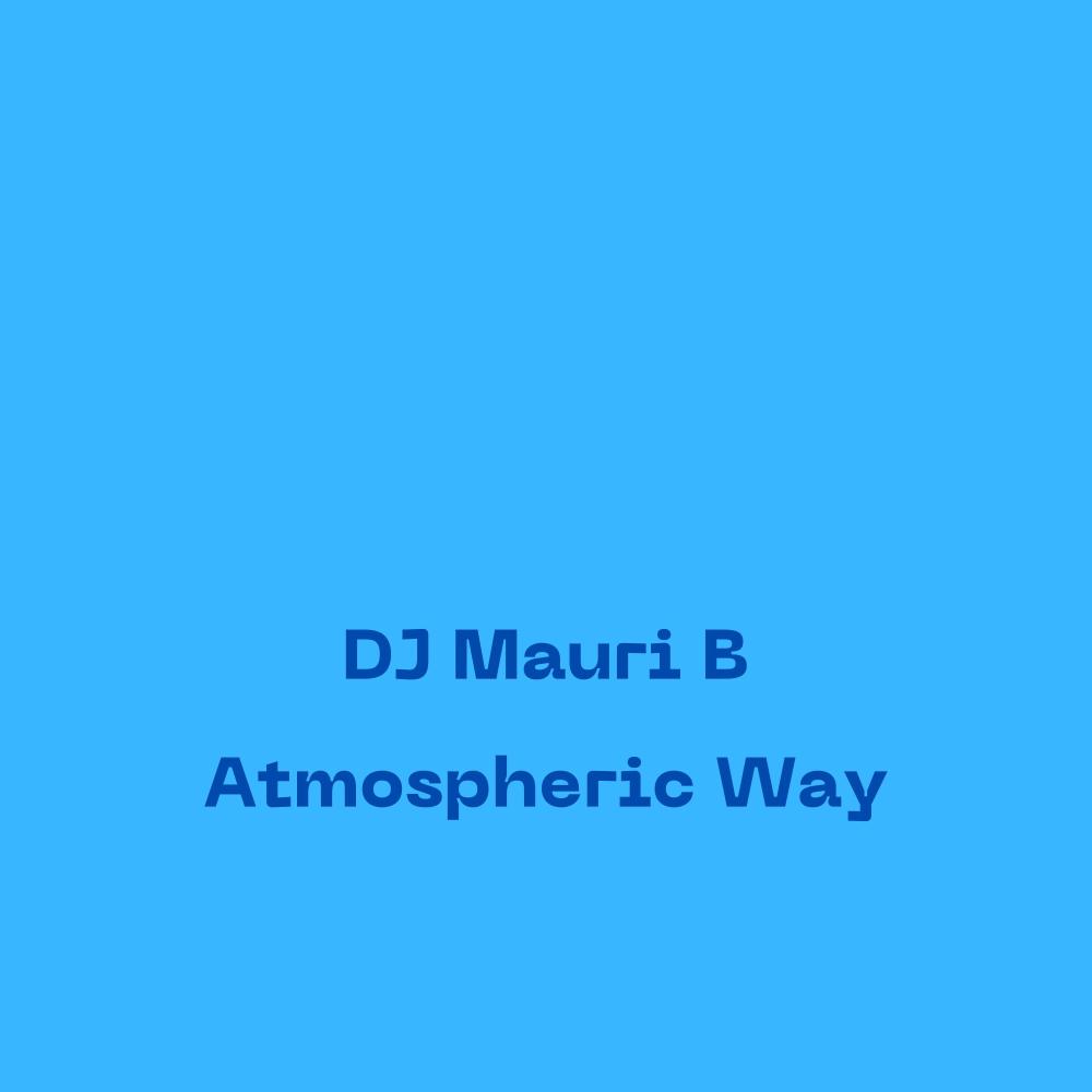 Atmospheric Way