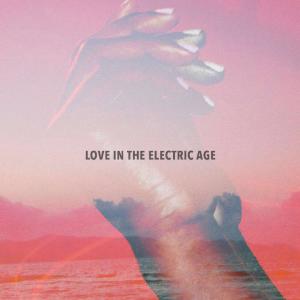 Listen to Moondance(feat. Akacia) song with lyrics from will crockford