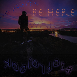 收听Fwea-Go Jit的Be Here Waiting歌词歌曲