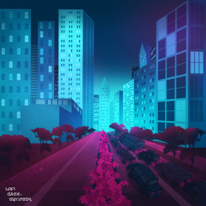 Album exodus oleh Extra