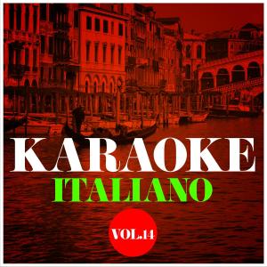 收聽Italiana Ameritz Karaoke的Ti Amo (Nello stile di Umberto Tozzi)  [Versione Karaoke]歌詞歌曲