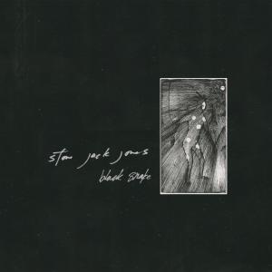 收聽Stone Jack Jones的Story歌詞歌曲