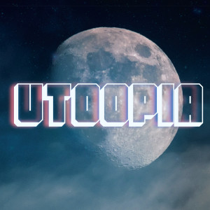 Listen to Ah? song with lyrics from Utoopia