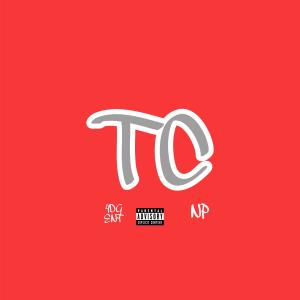 Nola的專輯THE CREATION PT3 (Explicit)