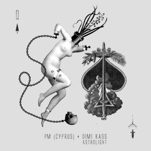 收聽PM (Cyprus)的Astrolight歌詞歌曲