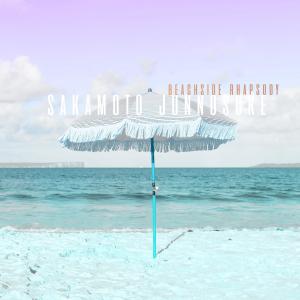 Album Beachside Rhapsody from Sakamoto Junnosuke