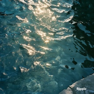 ดาวน์โหลดและฟังเพลง Ripple พร้อมเนื้อเพลงจาก squeeda