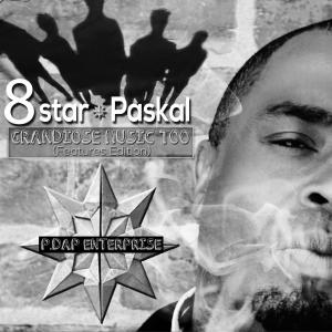 收聽P.Dap Ent的Inside My Locker (feat. Buttaraspy, Mr. Whoda1, Napalm & DJ Sage|Explicit)歌詞歌曲