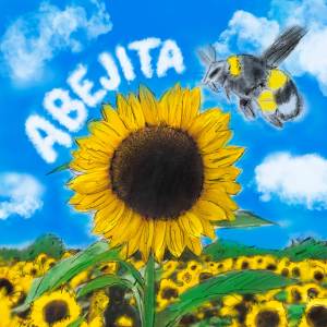 อัลบัม Abejita ศิลปิน Abel