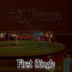 收聽Dj Franco的Mystery歌詞歌曲