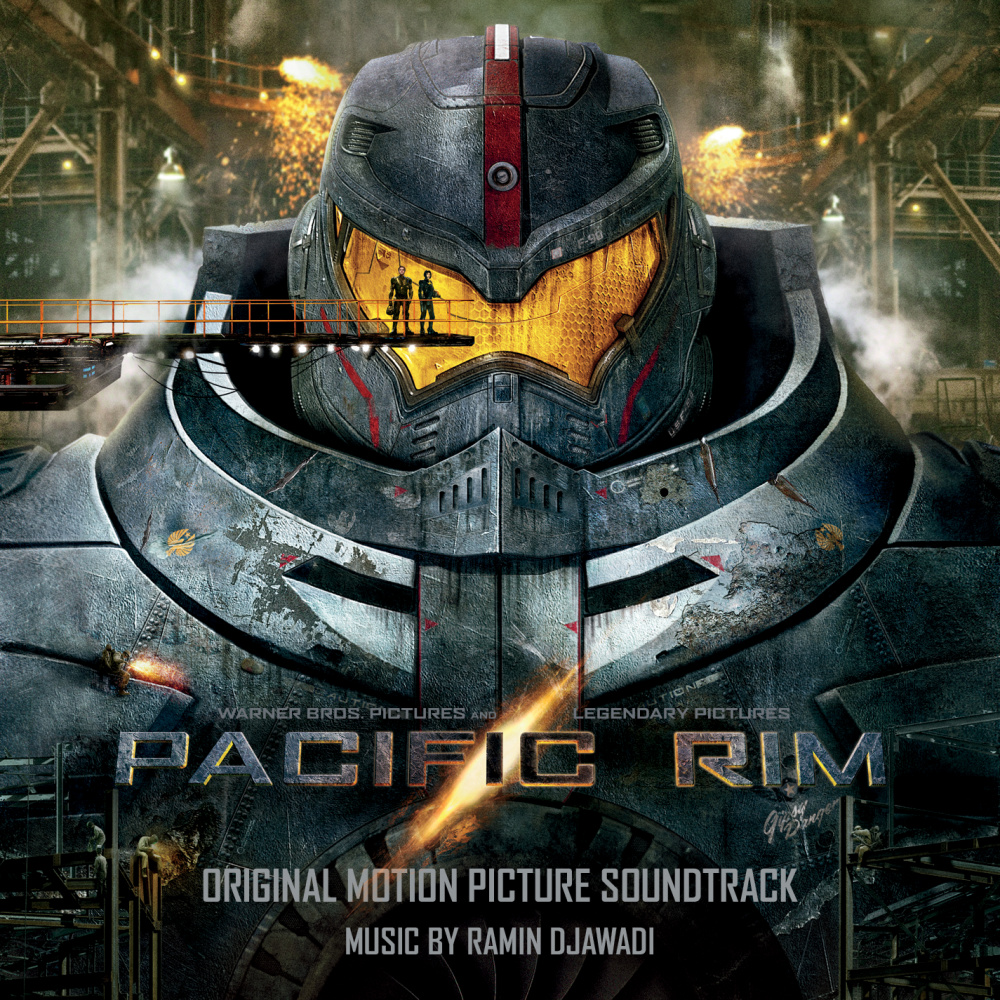 No Pulse (feat. Tom Morello)