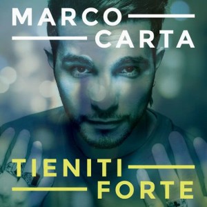 收聽Marco Carta的Il meglio sta arrivando歌詞歌曲